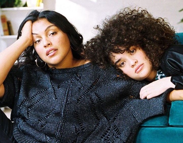 Lane Bryant 6th & Lane on Instagram